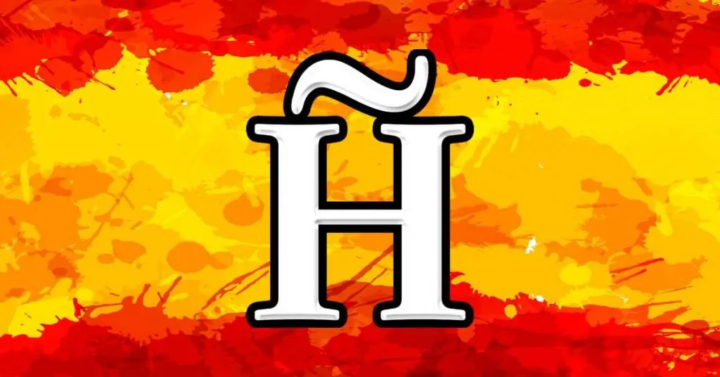 Imagen destacada por defecto de La Historia de España