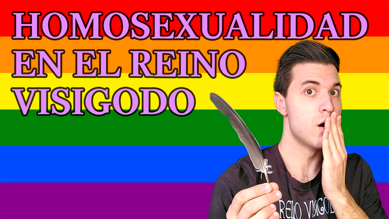 Miniatura corto 1