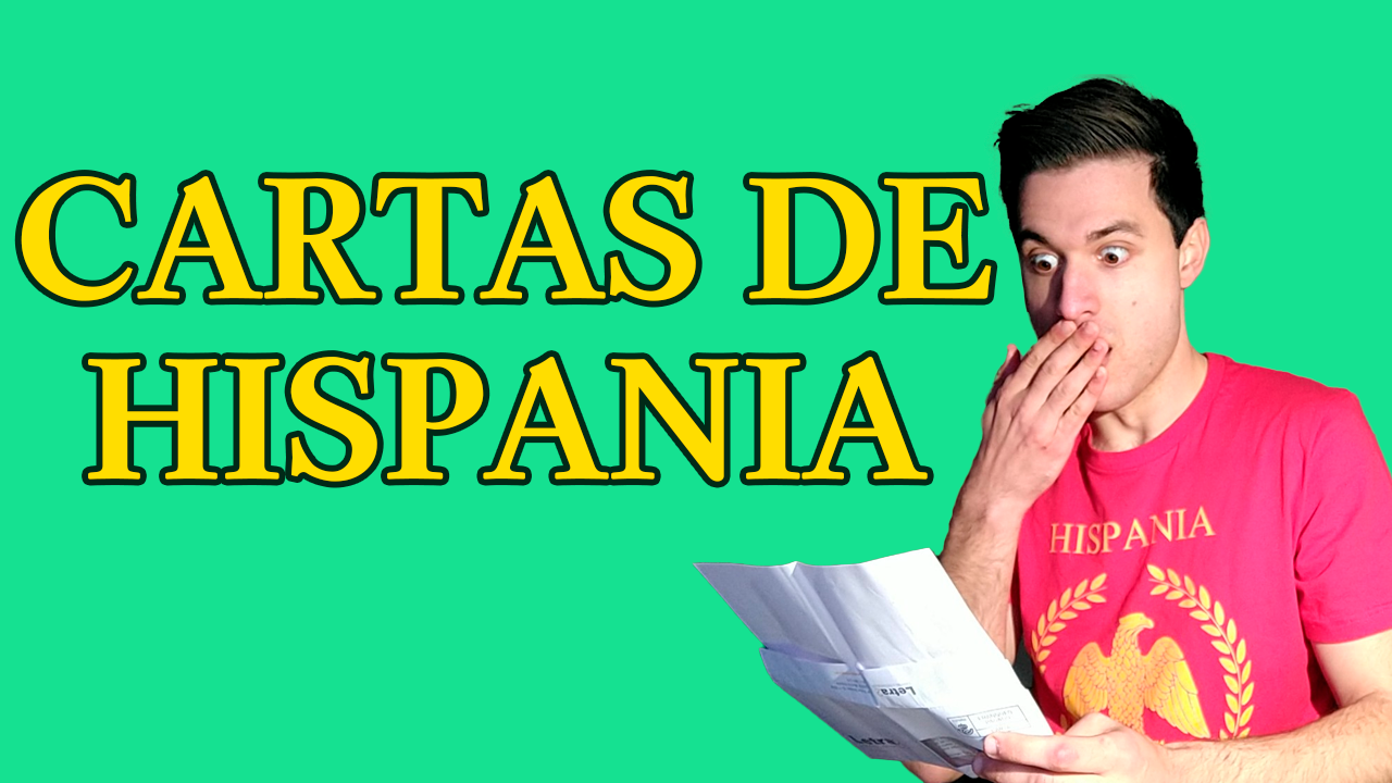 Miniatura corto 2