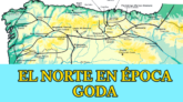 Miniatura extra 8 El norte peninsular en época goda