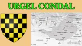 Miniatura extra 15 El condado de Urgel (870-1066)