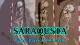 Miniatura extra 16 Huesos de la Zaragoza islámica