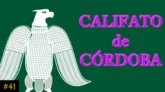 Miniatura episodio 41 Abd al-Rahman III y la proclamación del Califato de Córdoba