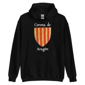 sudadera-corona-de-aragón