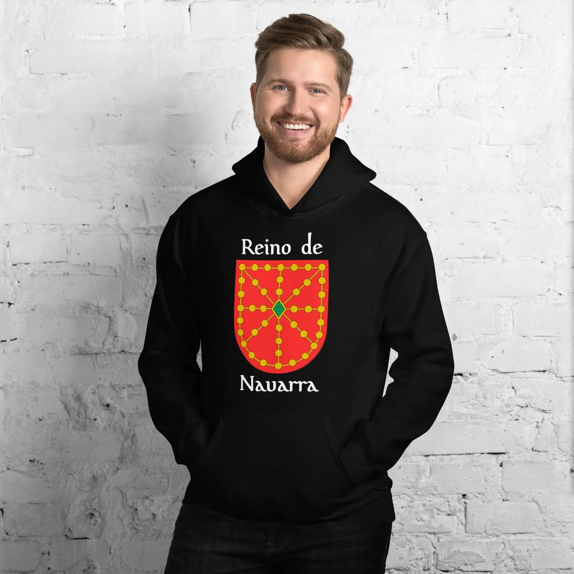 sudadera-reino-de-navarra-hombre