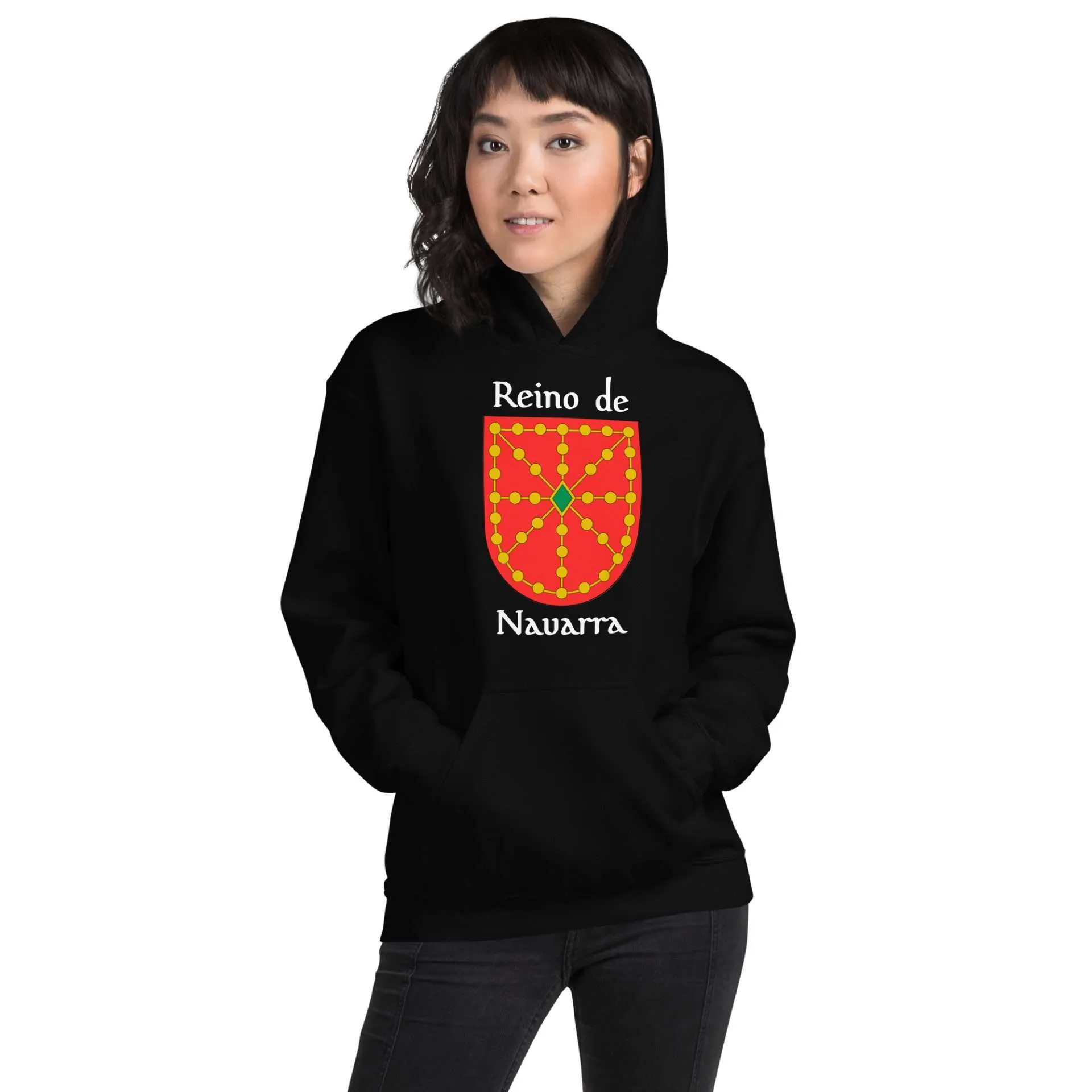 sudadera-reino-de-navarra-mujer