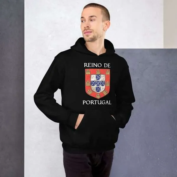 sudadera-reino-de-portugal-hombre