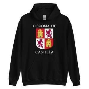 sudadera-corona-de-castilla