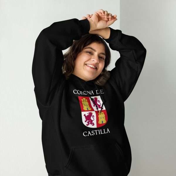 sudadera-corona-de-castilla-mujer