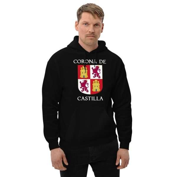 sudadera-corona-de-castilla-hombre