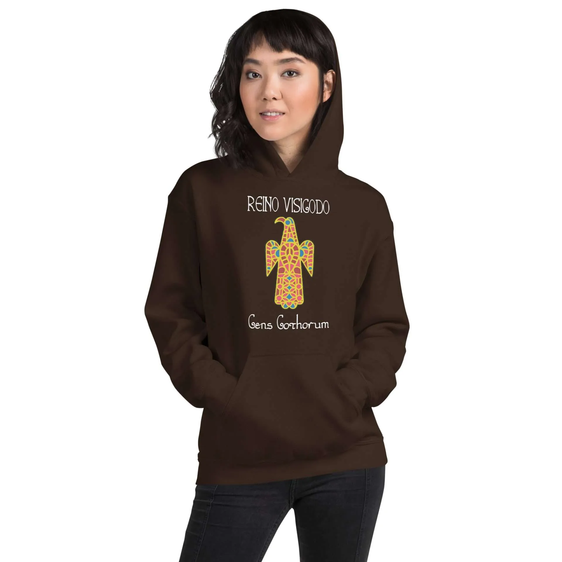 sudadera-reino-visigodo-mujer