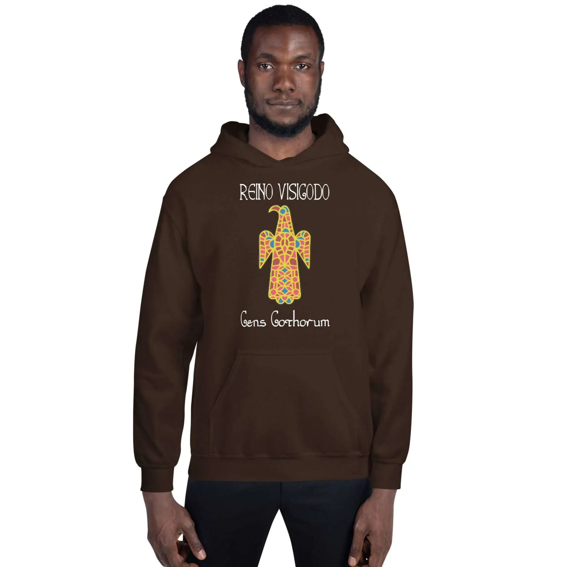 sudadera-reino-visigodo-hombre