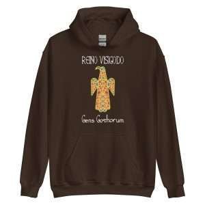 sudadera-reino-visigodo