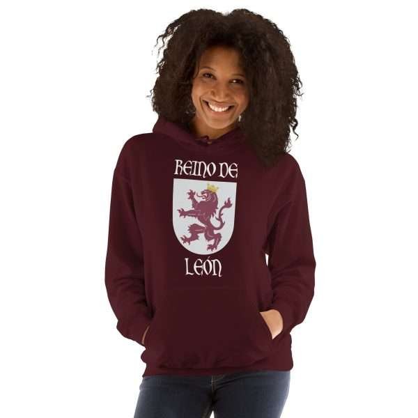 sudadera-reino-de-león-mujer