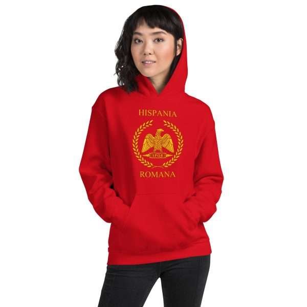 sudadera-hispania-romana-mujer