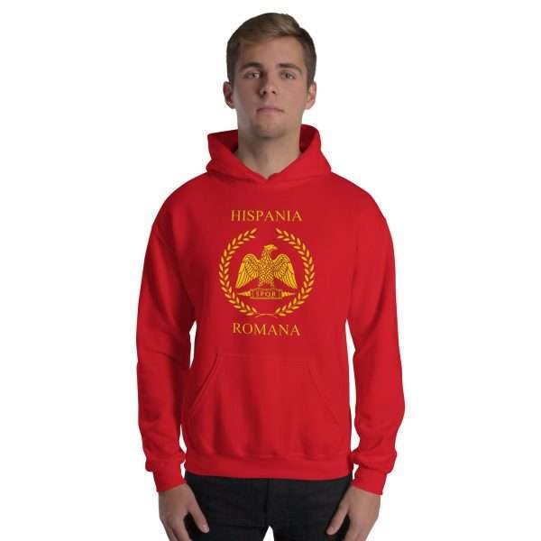 sudadera-hispania-romana-hombre