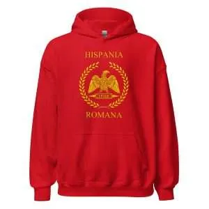 sudadera-hispania-romana