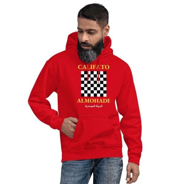 sudadera-califato-almohade-hombre