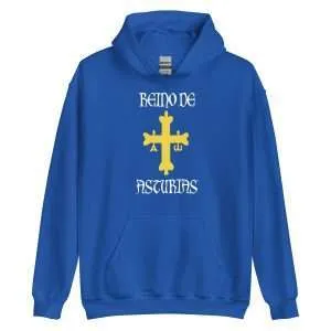 sudadera-reino-de-asturias