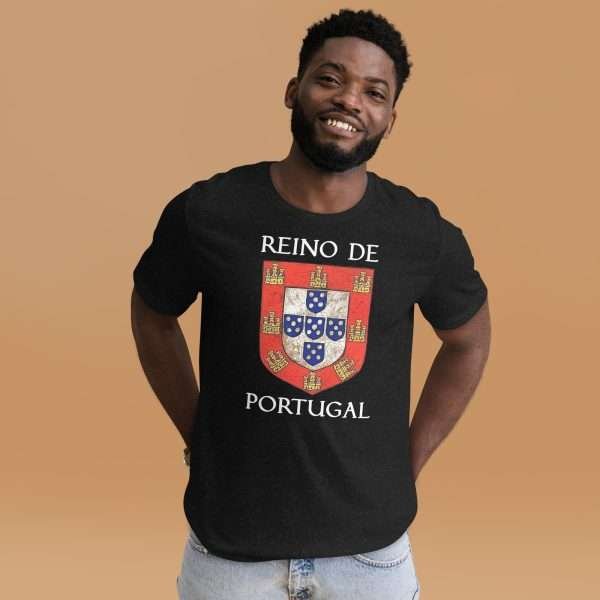 camiseta-reino-de-portugal-hombre