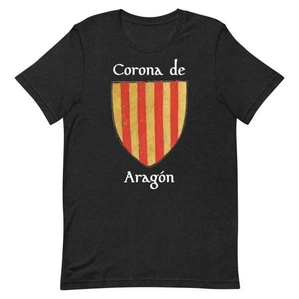 camiseta-corona-de-aragón