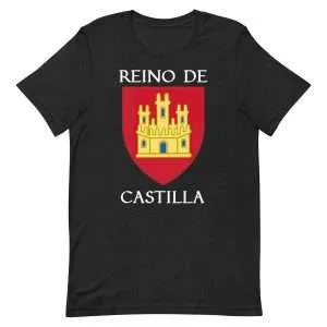 camiseta-reino-de-castilla