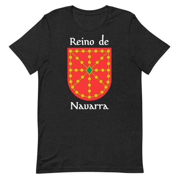 camiseta-reino-de-navarra