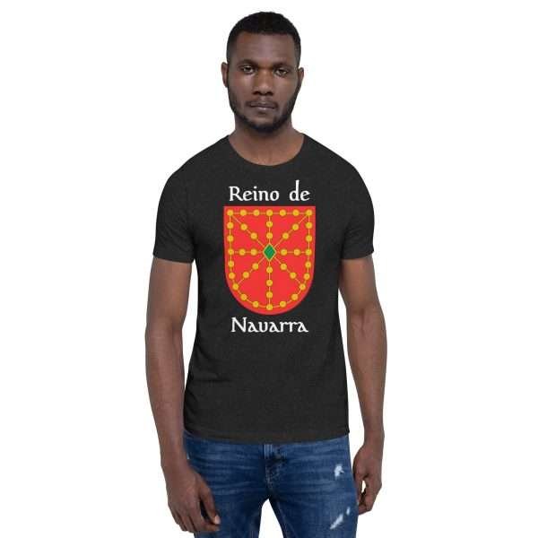 camiseta-reino-de-navarra-hombre