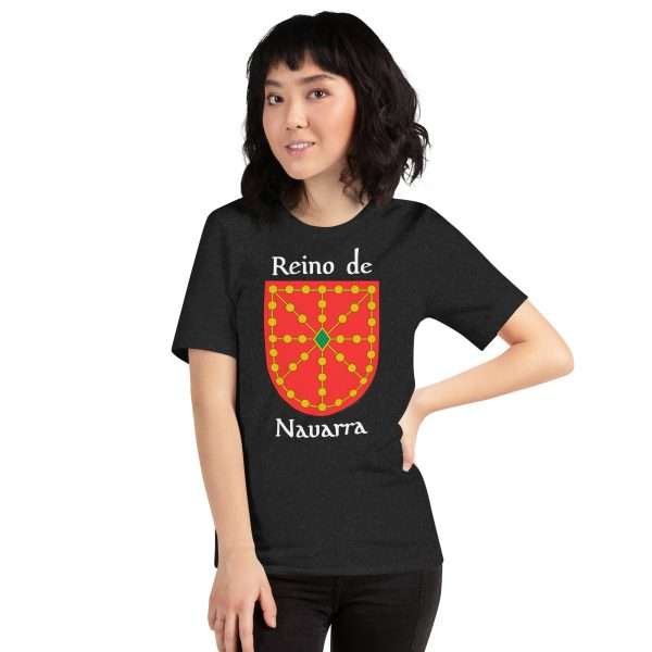 camiseta-reino-de-navarra-mujer