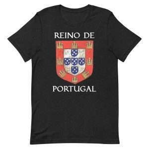 camiseta-reino-de-portugal