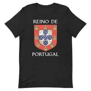 camiseta-reino-de-portugal