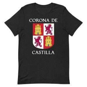 camiseta-corona-de-castilla