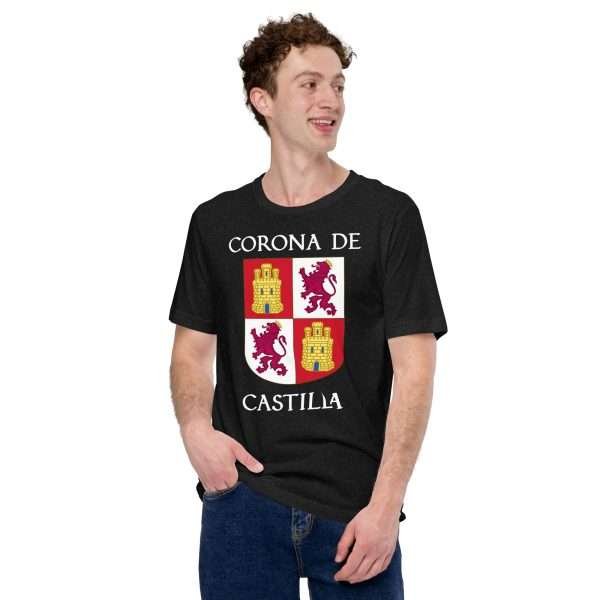 camiseta-corona-de-castilla-hombre