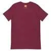 Camiseta Reino de León - Imagen 4