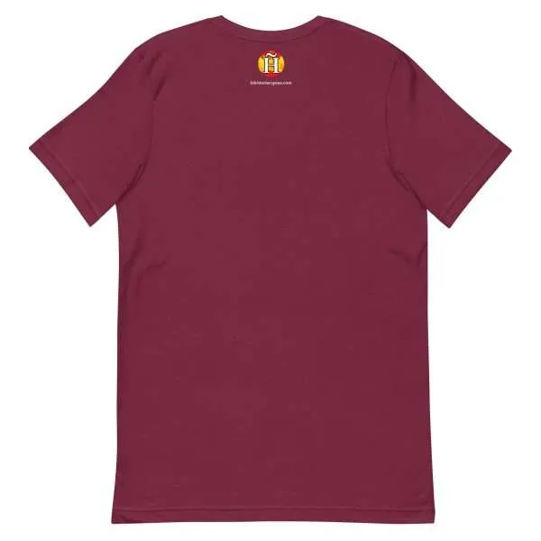 Camiseta Reino de León - Imagen 4