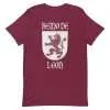 camiseta-reino-de-león