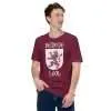 camiseta-reino-de-león-hombre