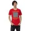camiseta-califato-almohade-hombre