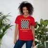 camiseta-califato-almohade-mujer