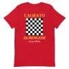camiseta-califato-almohade