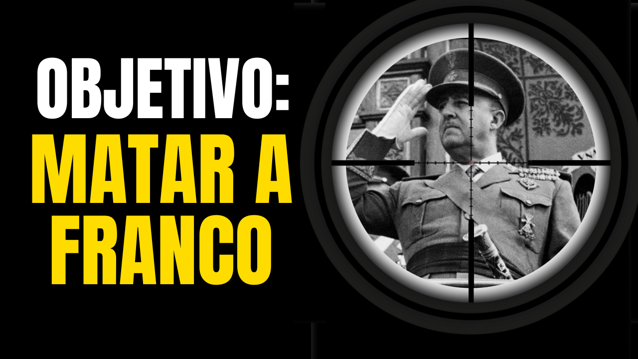 Miniatura Franco pudo haber muerto mucho antes